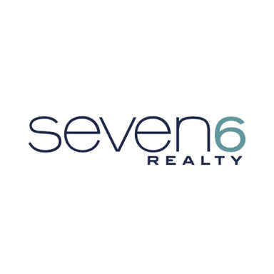 Seven6 Realty - MansField logo