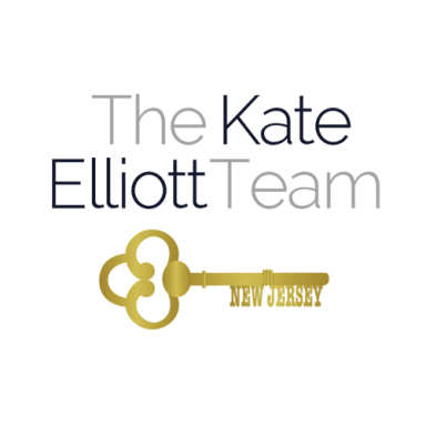 The Kate Elliott Team logo