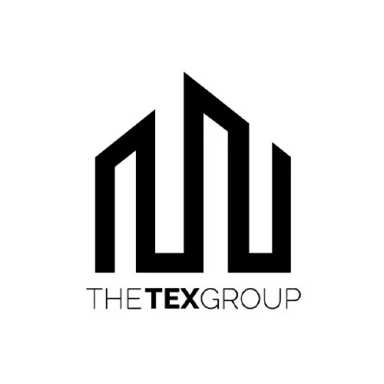 The Tex Group logo