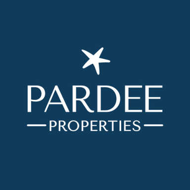 Pardee Properties logo