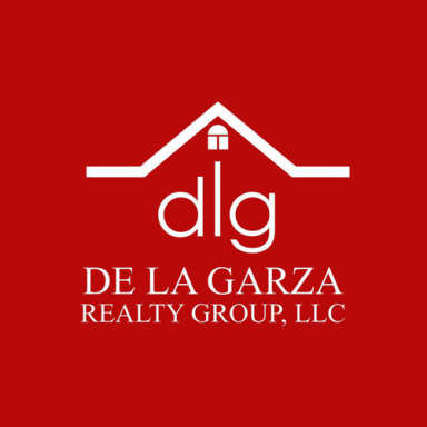 De La Garza Realty Group, LLC logo