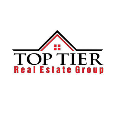 Top Tier Real Estate Group, LLC logo