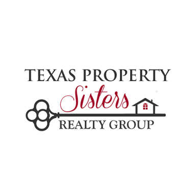 Texas Property Sisters Realty Group logo