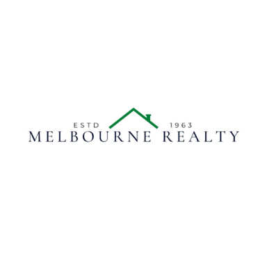 Melbourne Realty logo