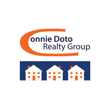 Connie Doto Realty Group logo