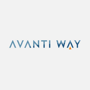 Avanti Way logo