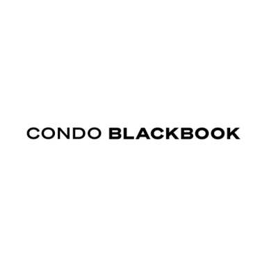 Condo Black Book logo