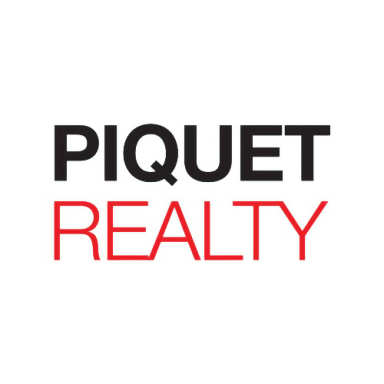 Piquet Realty logo