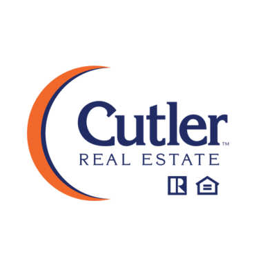 Cutler Real Estate logo