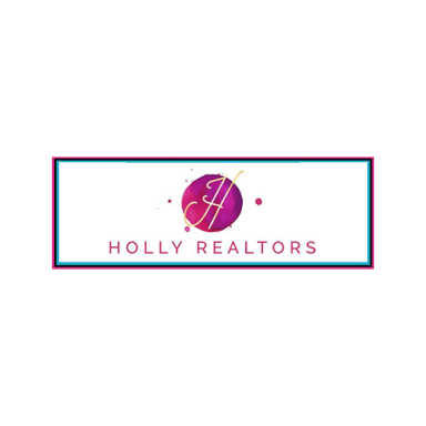 Holly Realtors logo