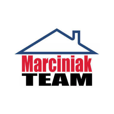 Marciniak Team logo