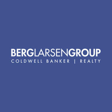 Berg Larsen Group logo