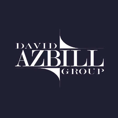 David Azbill Group logo