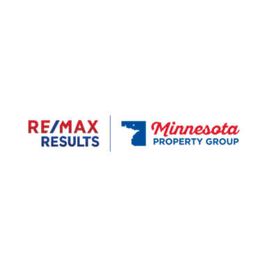 Minnesota Property Group logo