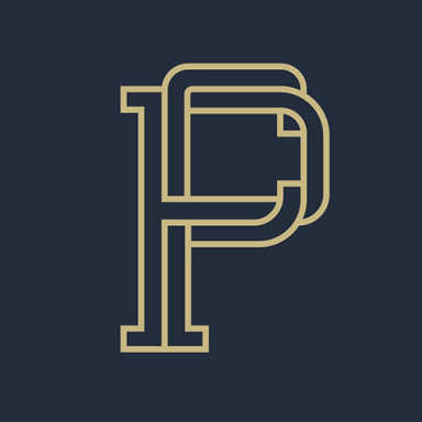 Prudden Company logo