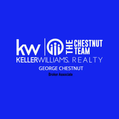 George Chestnut logo