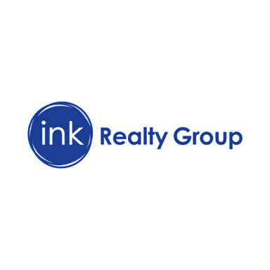 Ink Realty Group logo