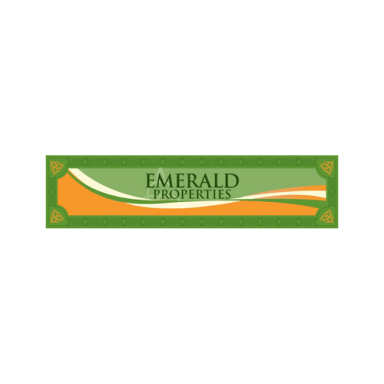 Emerald Properties logo