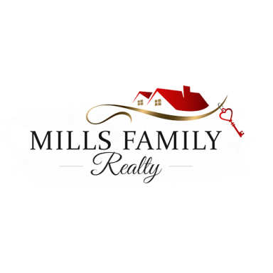 Mills Family Realty logo