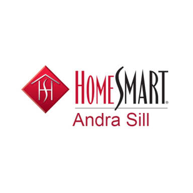 Andra Sill logo