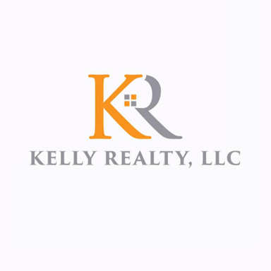 Kelly Realty, LLC logo