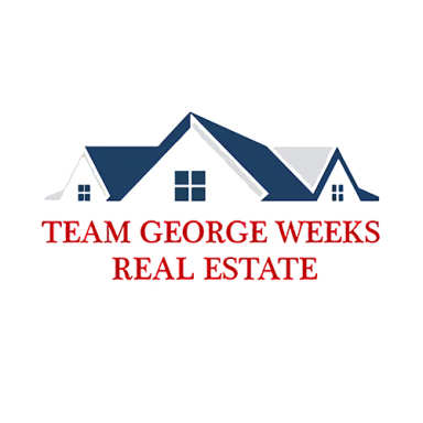 Team George Weeks Real Estate logo