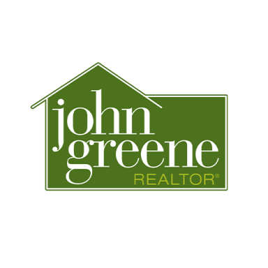 John Greene Realtor logo