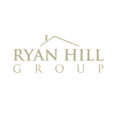 Ryan Hill Group logo