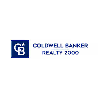 Coldwell Banker Realty 2000 - Naugatuck logo