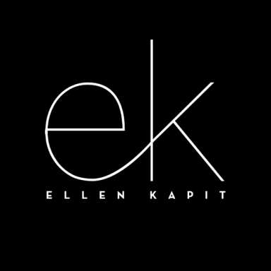 Ellen Kapit logo