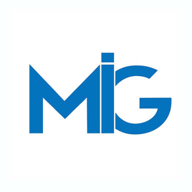 MIG Properties logo