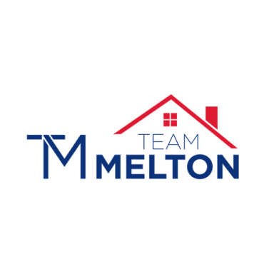 Michael Melton logo