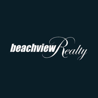 Beachview Realty logo