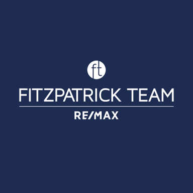 Fitzpatrick Team logo