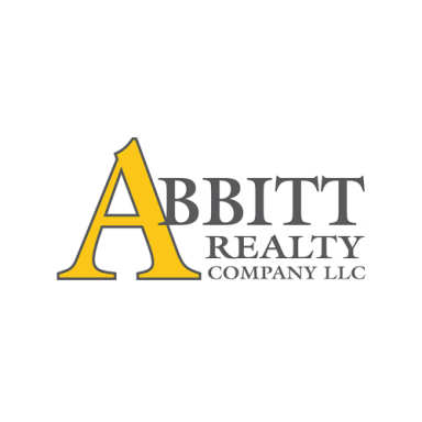 Abbitt Realty Co. logo