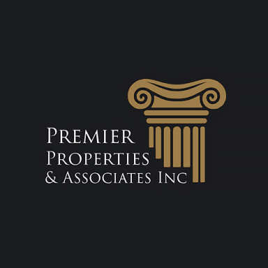 Premier Properties & Associates, Inc logo