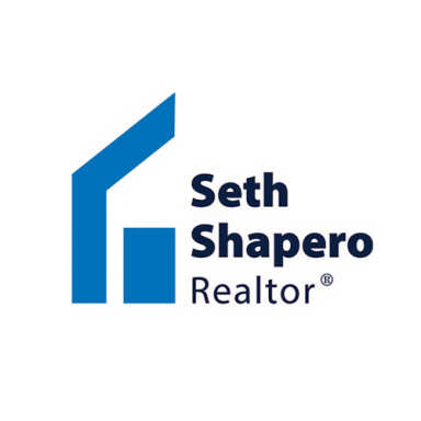 Seth Shapero logo