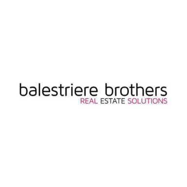 Joe Balestriere logo