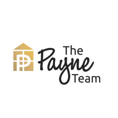 Michelle Payne logo