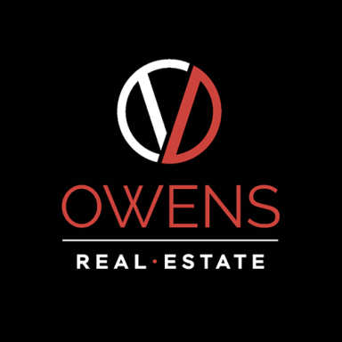 Owens Real Estate logo