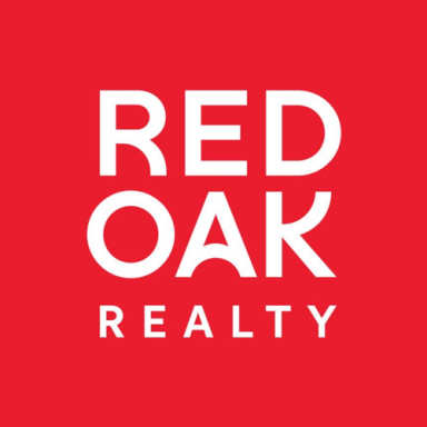 Red Oak Realty logo