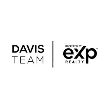 Davis Team logo