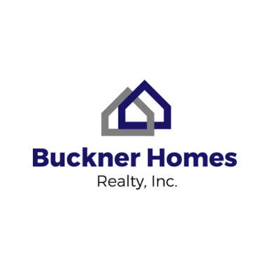 Buckner Homes Realty, Inc logo