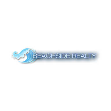 Beachside Realty logo