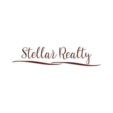 Stellar Realty logo