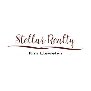 Kim Llewelyn logo