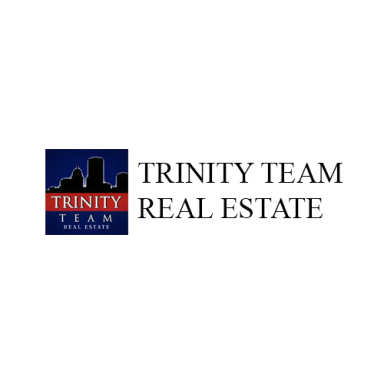 Trinity Team Real Estate logo