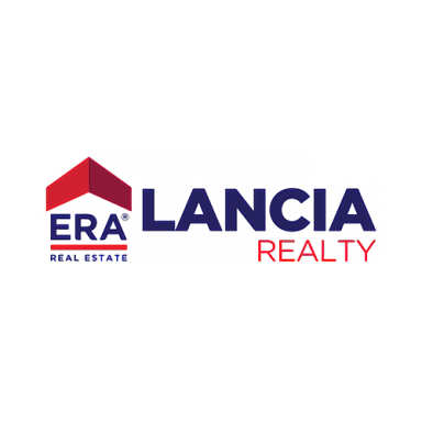 Era Lancia Realty logo