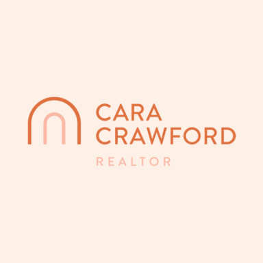 Cara Crawford Realtor logo