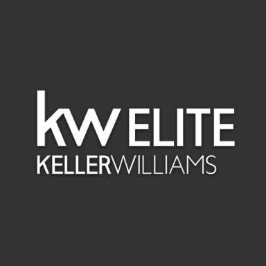 kwELITE logo